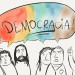Democracia Efêmera